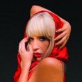 /album/lady-gaga/lady-gaga-jpg/