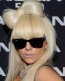 /album/lady-gaga/index-jpg1/