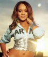 /album/rihanna/dvdf-jpg/
