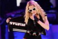 /album/madonna/images-jpg4/