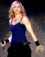 /album/madonna/imagesss-jpg/