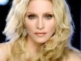 /album/madonna/madonnaaaaaaaaaa-jpg/