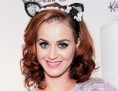/album/katy-perry/katy-perfume-2-jpg/