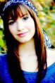 /album/demi-lovato/demilovato-jpg/