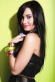 /album/demi-lovato/simply-demi-jpg/