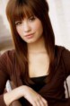 /album/demi-lovato/demilovato-topo-jpg/