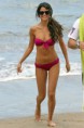 /album/selena-gomez/a254980-108500095906757-108486825908084-83158-5795058-n-jpg/