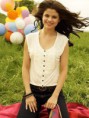 /album/selena-gomez/a270919-117179605038806-108486825908084-147759-5836071-n-jpg/