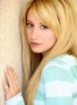 /album/ashley-tisdale/ashley-tisdale-4-jpg/