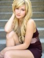 /album/ashley-tisdale/ashley-tisdale-20070901-305712-jpg/